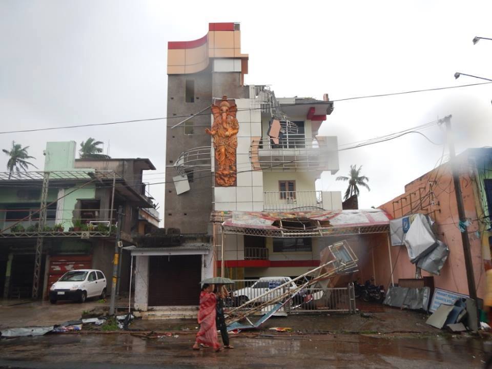 Phailin (4)